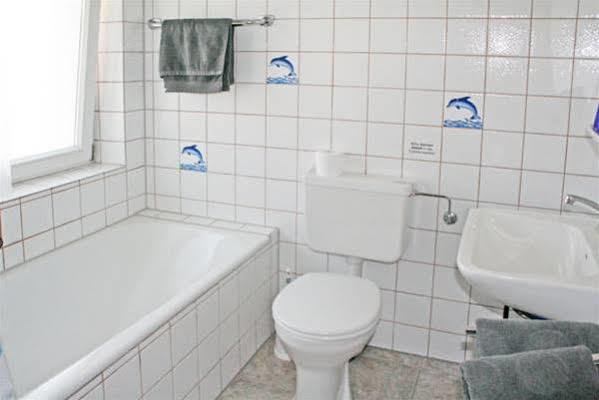 Guest house Linde Baden-Baden