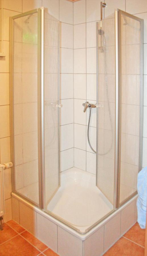 Linde Guest house Baden-Baden